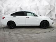 Lada (ВАЗ) Vesta I Ульяновск  - изображение 26