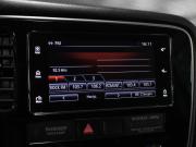 Mitsubishi Outlander III Рестайлинг 2 Москва  - изображение 42