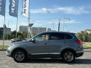 Chery Tiggo 5 I Рестайлинг Крым  - изображение 26