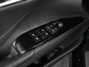 Toyota Camry VIII (XV70) Ростов-на-Дону  - изображение 37