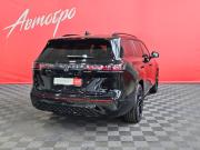 Volkswagen Teramont II (China Market) Вологда  - изображение 32