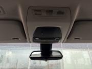 BMW X3 II (F25) Рестайлинг Санкт-Петербург  - изображение 36