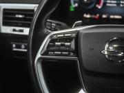 SsangYong Rexton IV Рестайлинг Челябинск  - изображение 53
