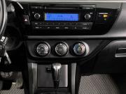 Toyota Corolla XI (E160 E170 E180) Калининград  - изображение 30
