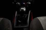 Lada (ВАЗ) Priora I Пермь  - изображение 38