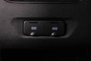 Haval Jolion I Новокузнецк  - изображение 74