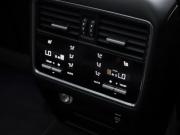 Porsche Cayenne III Санкт-Петербург  - изображение 78