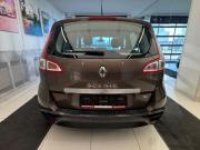 Renault Scenic III Екатеринбург  - изображение 31
