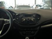 Lada (ВАЗ) Vesta I Казань  - изображение 40