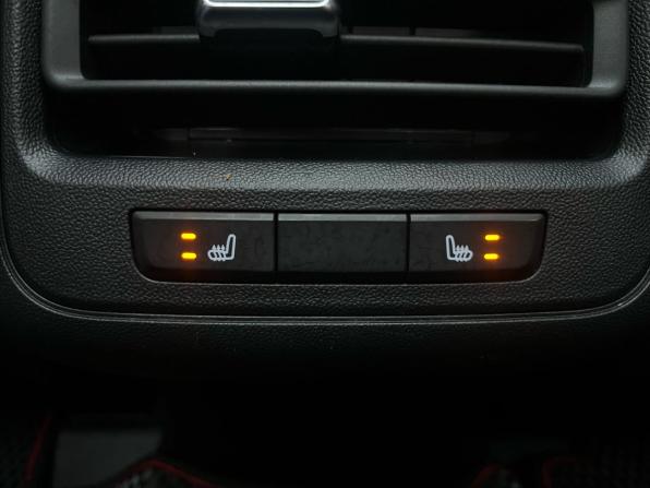 Changan UNI-S I с пробегом 2024 года, цена 2 120 000 рублей, 16000 км, внедорожник, Автокод Объявления