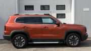 Haval Dargo I Магнитогорск  - изображение 25