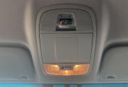 Mitsubishi Pajero Sport III Красноярск  - изображение 40