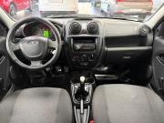 Lada (ВАЗ) Granta I Киров  - изображение 26