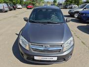 Lada (ВАЗ) Granta I Саратов  - изображение 48