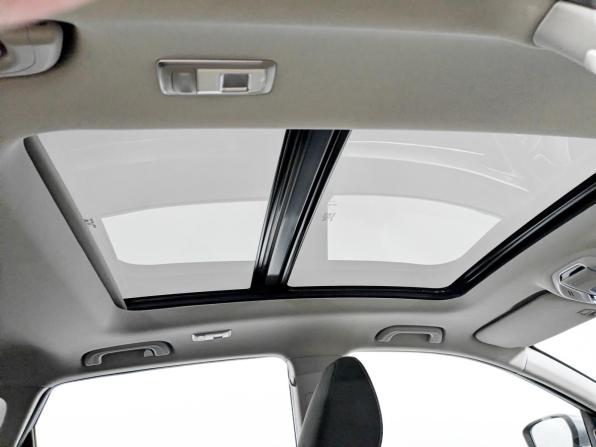 Belgee X50 с пробегом 2025 года, цена 2 140 000 рублей, 16008 км, внедорожник, Автокод Объявления
