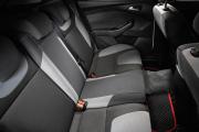 Ford Focus III Сургут  - изображение 27