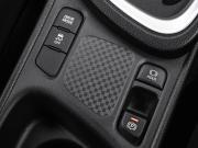 Toyota Yaris Cross Новороссийск  - изображение 45