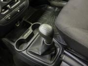 Lada (ВАЗ) Granta I Рестайлинг Пермь  - изображение 30