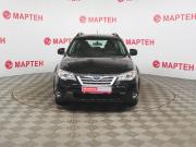 Subaru Impreza III Вологда  - изображение 19