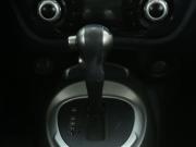 Nissan Juke I Иваново  - изображение 34