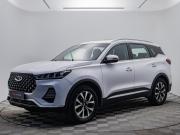 Chery Tiggo 7 Pro I Москва  - изображение 20