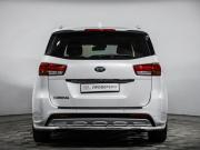 Kia Carnival III Санкт-Петербург  - изображение 41