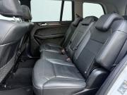 Mercedes-Benz GL-Класс II (X166) Москва  - изображение 26