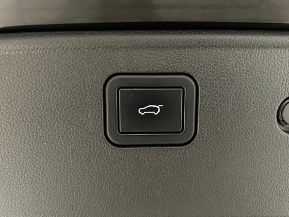 Haval Dargo I с пробегом 2022 года, цена 2 249 000 рублей, 65922 км, внедорожник, Автокод Объявления