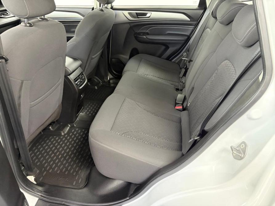 Haval M6 II Киров  - изображение 12