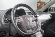 Toyota Corolla X (E140 E150) Рестайлинг Томск  - изображение 26