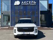 Jaecoo J7 I Архангельск  - изображение 22