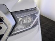 Dongfeng DF6 Москва  - изображение 39