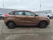 Lada (ВАЗ) XRAY I Саратов  - изображение 39