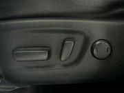 Toyota RAV4 IV (XA40) Рестайлинг Оренбург  - изображение 52