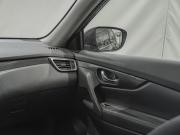 Nissan X-Trail III Мурманск  - изображение 50