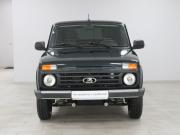 Lada (ВАЗ) Niva Legend Старый Оскол  - изображение 16