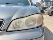 Nissan Maxima V (A33) Чебоксары  - изображение 43