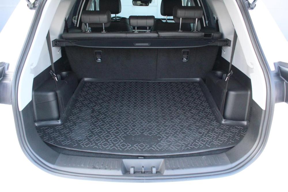 Chery Tiggo 8 Pro Max I Рестайлинг Брянск  - изображение 27