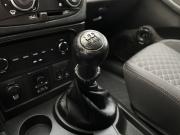 Lada (ВАЗ) Niva Travel I Тамбов  - изображение 36