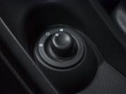 Renault Duster I Рестайлинг Москва  - изображение 37