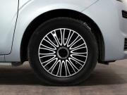 Toyota Spade Чита  - изображение 32