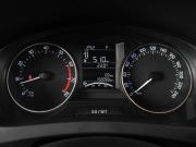 Skoda Rapid I Ростов-на-Дону  - изображение 29
