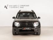 Renault Duster I Казань  - изображение 10