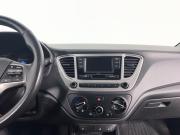 Hyundai Solaris II Архангельск  - изображение 39