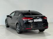 Kia Cerato III Рестайлинг (Classic) Кострома  - изображение 27