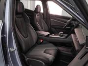 Geely Cityray Воронеж  - изображение 27
