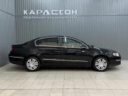 Volkswagen Passat B6 Магнитогорск  - изображение 22