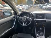 Mazda CX-5 I Рестайлинг Санкт-Петербург  - изображение 23