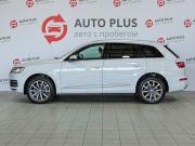 Audi Q7 II (4M) Минеральные Воды  - изображение 30