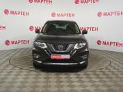 Nissan X-Trail III Рестайлинг Вологда  - изображение 19